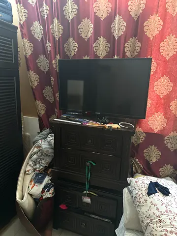 LED TV - SAMSUNG Brand 40” for immediate sale