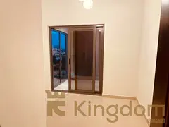 BRAND NEW 2BR | PRIME LOCATION | SMART INVESTMENT