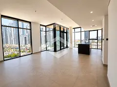 High Floor | Stunning View | Prime Location