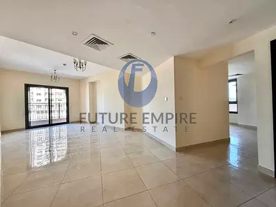 1 MONTH FREE | HUGE 2BHK | Gym - Parking | Nearby Metro | Open View