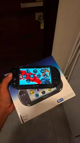 Sony ps vita jailbreak free all games
