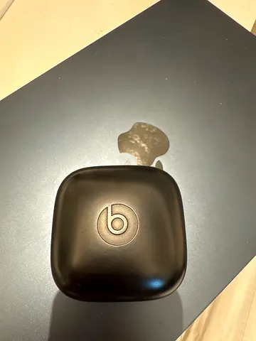 Powerbeats Pro