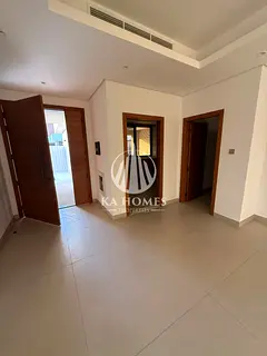 Modern Villa | On Maleha Road | Luxury Finishes | Complete Privacy