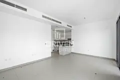 Spacious Layout | Vacant and Well-managed