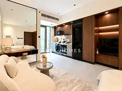 Fully Furnished |Brand New |Vacant |Jogline View