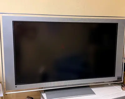 Sony Bravia LCD TV Full HD 1080p