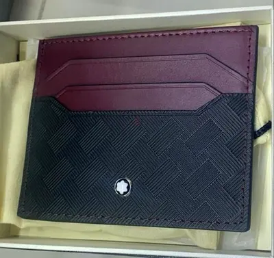 Card holder