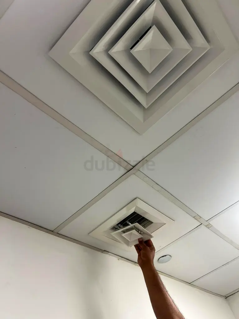 DPV_View_Image_7