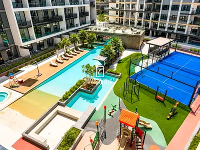 BRIGHT APARTMENT | SPACIOUS | PREMIUM QUALITY