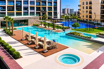 BRIGHT APARTMENT | SPACIOUS | PREMIUM QUALITY