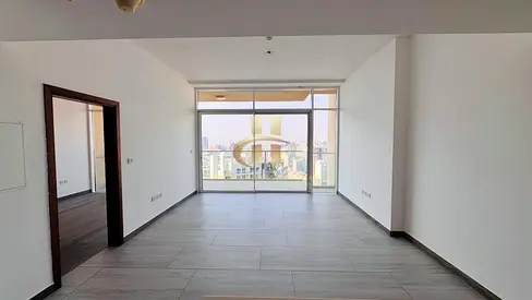 Unfurnished | Vacant | Book Now