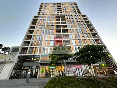 Furnished 2BR + Maid | Premium Facilities | Prime Location