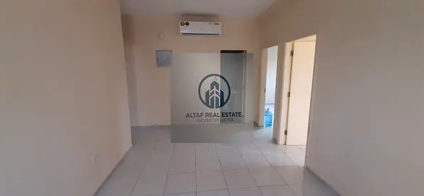 Ready to Move 2BHK With Open View Nesto Nabba