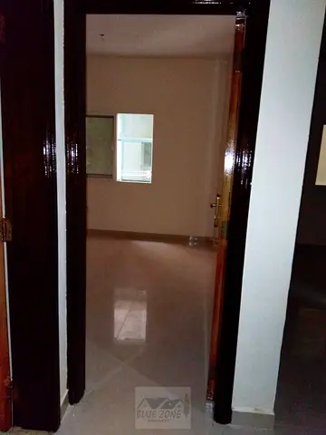 Premium 1BHK | Peaceful Environment | Central Ac - Gas | Modern Living