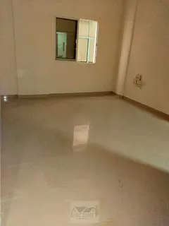 Premium 1BHK | Peaceful Environment | Central Ac - Gas | Modern Living