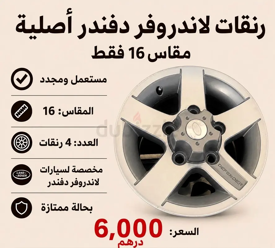 Listing Photo