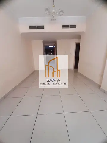 CLOSE TO SMALL NASTIO FAMILY BUILDING 2BHK 2 WASHROOM CANTARAL AC ONLY 40K 30 DAY FREE CLOSE HALL PARIM LOCATION MUWAILIAH AREA SHARJAH