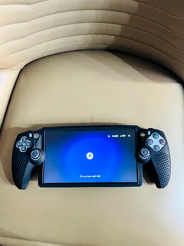 Sony playstation portal