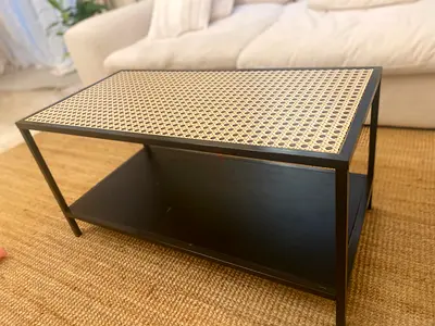 Coffee table for sale