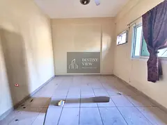 Like Brand 1BHK Apartment full family building