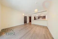 Modern Lifestyle l Community Living l Spacious