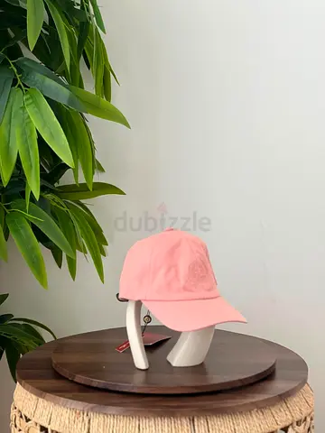 Loro Piana Hat for Men