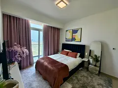 EXCLUSIVE DEAL | MODERN STUDIO | ALL BILLS INCLUDED
