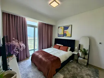EXCLUSIVE DEAL | MODERN STUDIO | ALL BILLS INCLUDED