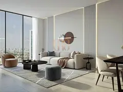 2BR | Best Price | Dubai Land A99