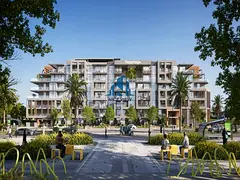 Luxury Living | Great Facilities | No Commission