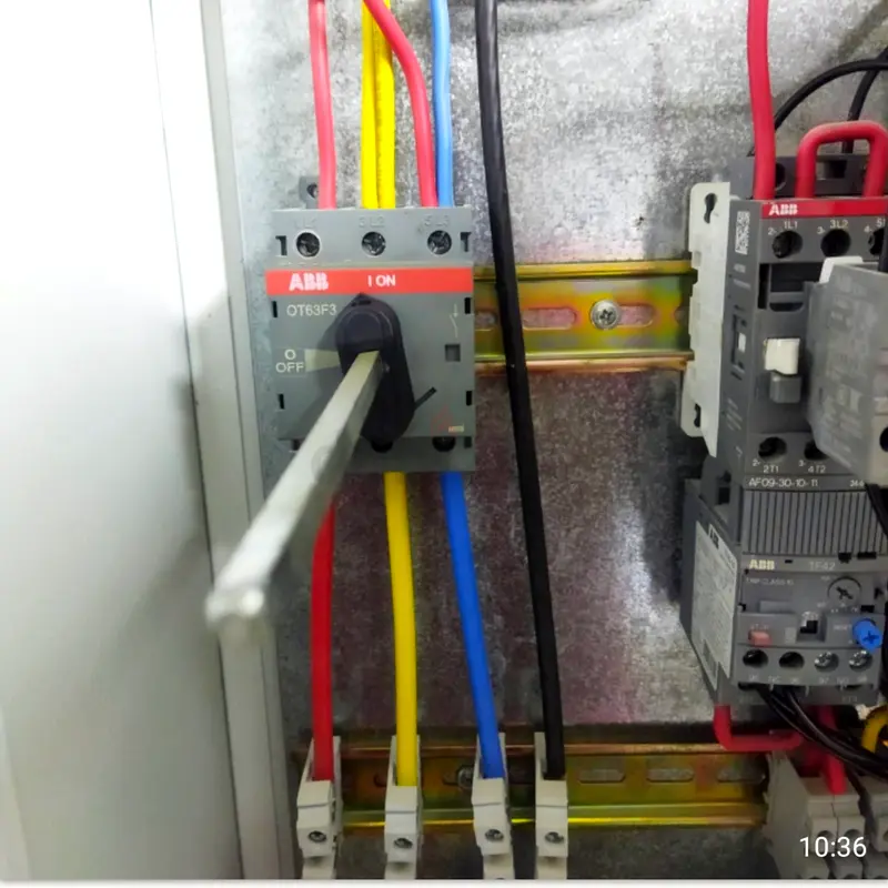 DPV_View_Image_7