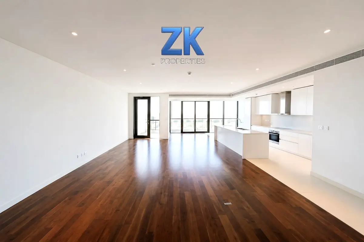 gallery-video