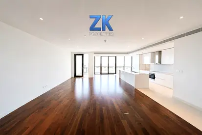Spacious 3BR + MAID || Premium City Walk Living || Ready to Move In