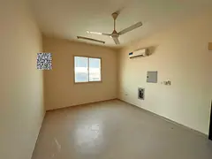 highly exceptional apartment for rent, consisting of a bedroom, a living room, and spacious, welcomi