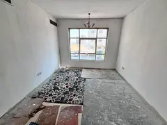 Al Jurf 3 | 1 Bedroom | 2 Bathrooms | Balcony | AED 33K