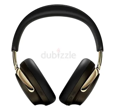 BOSE WIRELESS HEADPHONE FOR SALE