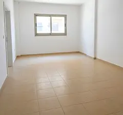 Monthly rent - Brand New Family Executive Bachelor Accommodation | Al Nahda 2, Dubai