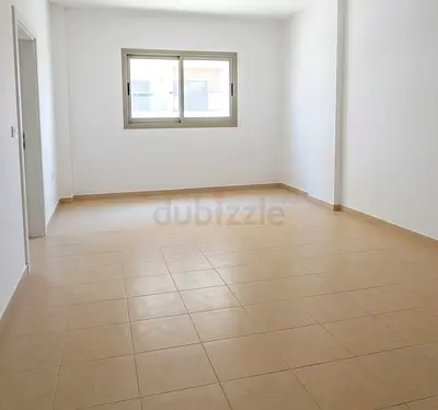 Monthly rent - Brand New Family  Executive Bachelor Accommodation | Al Nahda 2, Dubai