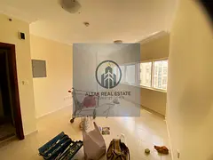 HOT OFFER 1BHK WITH 2 BATH NEAR GRAND MALL JUST 28K