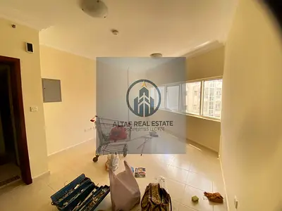 HOT OFFER 1BHK WITH 2 BATH NEAR GRAND MALL JUST 28K