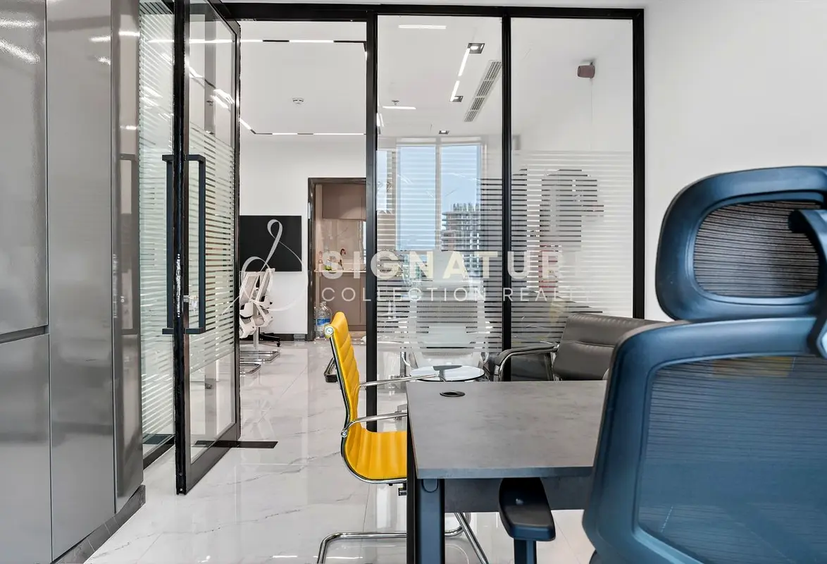 gallery-image