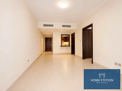 CHEAPER | CHILLER FREE | KITCHEN APPLIANCES | BALCONY