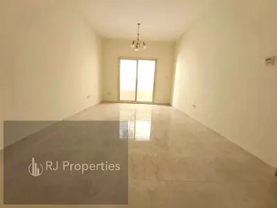 HOT OFFER NO CASH DEPOSIT LUXURY AND VERY SPACIOUS 2bhk WITH BALCONY AND PARKING READY TO MOVE JUST 45k