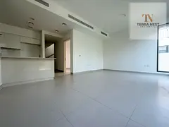 4 BHK + MAID VILLA | PRIME LOCATION | SINGLE ROW