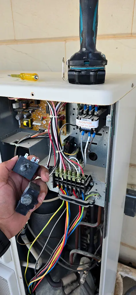 DPV_View_Image_3