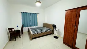 Family room for rent