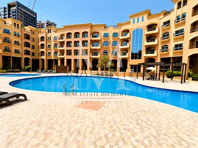 Chiller Free | Ready to Move-in | Near to Parks, Mosque & Mall