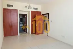 1BEDROOM WITH BALCONY || IDEAL LOCATION ||
