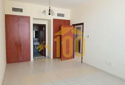 1BEDROOM WITH BALCONY || IDEAL LOCATION ||