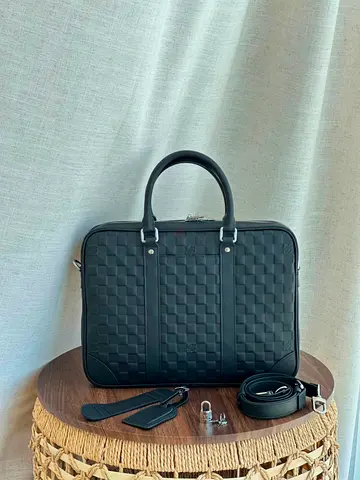 Louis Vuitton Laptop Bag